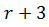 Maths-Binomial Theorem and Mathematical lnduction-12279.png